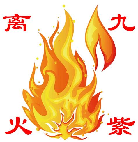 九运最旺公司名|九紫火运最旺公司名字，九紫离火年怎么给公司起名